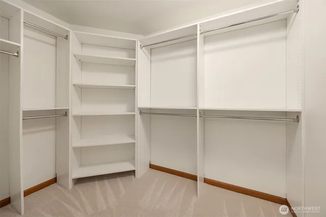 $1,450,000 | 4727 245th Lane Southeast, Sammamish, WA 98029