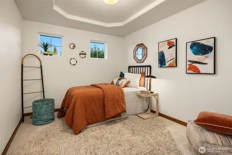 $1,450,000 | 4727 245th Lane Southeast, Sammamish, WA 98029