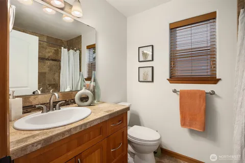 $1,450,000 | 4727 245th Lane Southeast, Sammamish, WA 98029