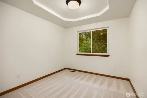 $1,450,000 | 4727 245th Lane Southeast, Sammamish, WA 98029