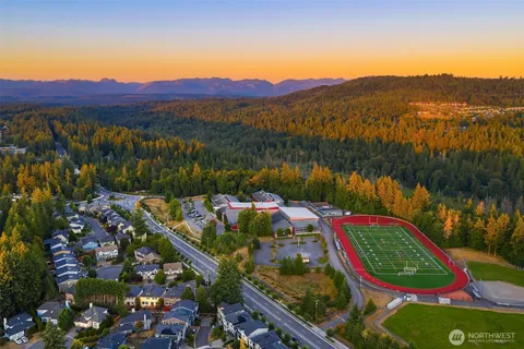 $1,450,000 | 4727 245th Lane Southeast, Sammamish, WA 98029