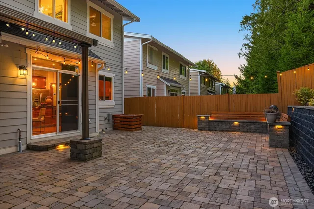 $1,450,000 | 4727 245th Lane Southeast, Sammamish, WA 98029