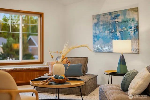 $1,450,000 | 4727 245th Lane Southeast, Sammamish, WA 98029