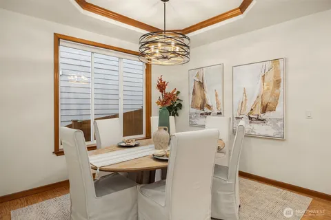 $1,450,000 | 4727 245th Lane Southeast, Sammamish, WA 98029