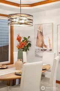 $1,450,000 | 4727 245th Lane Southeast, Sammamish, WA 98029