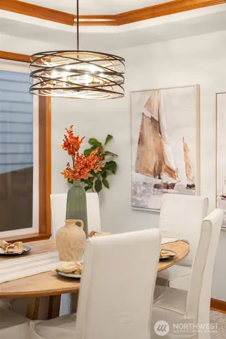 $1,450,000 | 4727 245th Lane Southeast, Sammamish, WA 98029