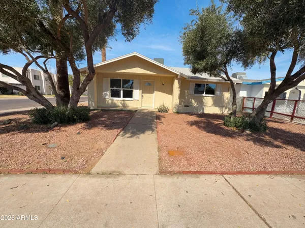$325,000 | 4150 West Medlock Drive, Phoenix, AZ 85019