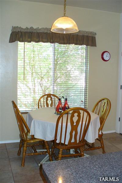 3708 East Mecate Road Tucson, AZ 85739 - Photo 12 of 25 Gallery Image 12
