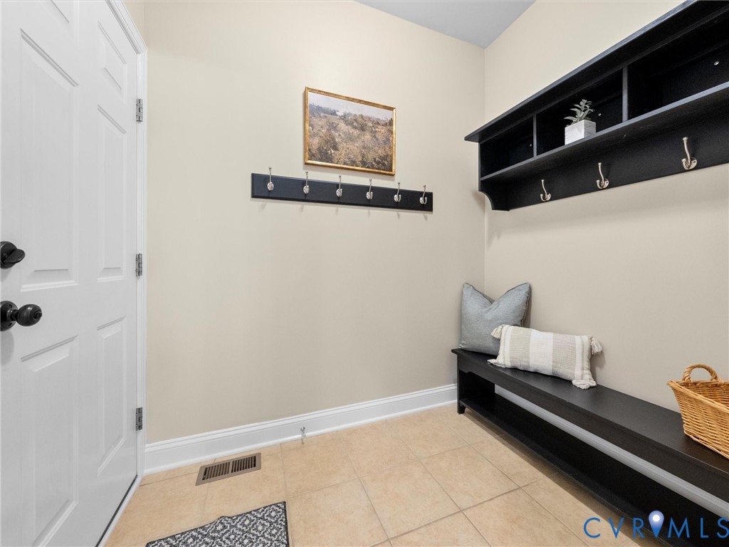 3613 Archers Ridge Powhatan, VA 23139 - Photo 29 of 74