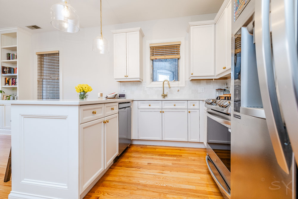 4425 North Racine Avenue, Unit 2N Chicago, IL 60640 - Photo 9 of 22