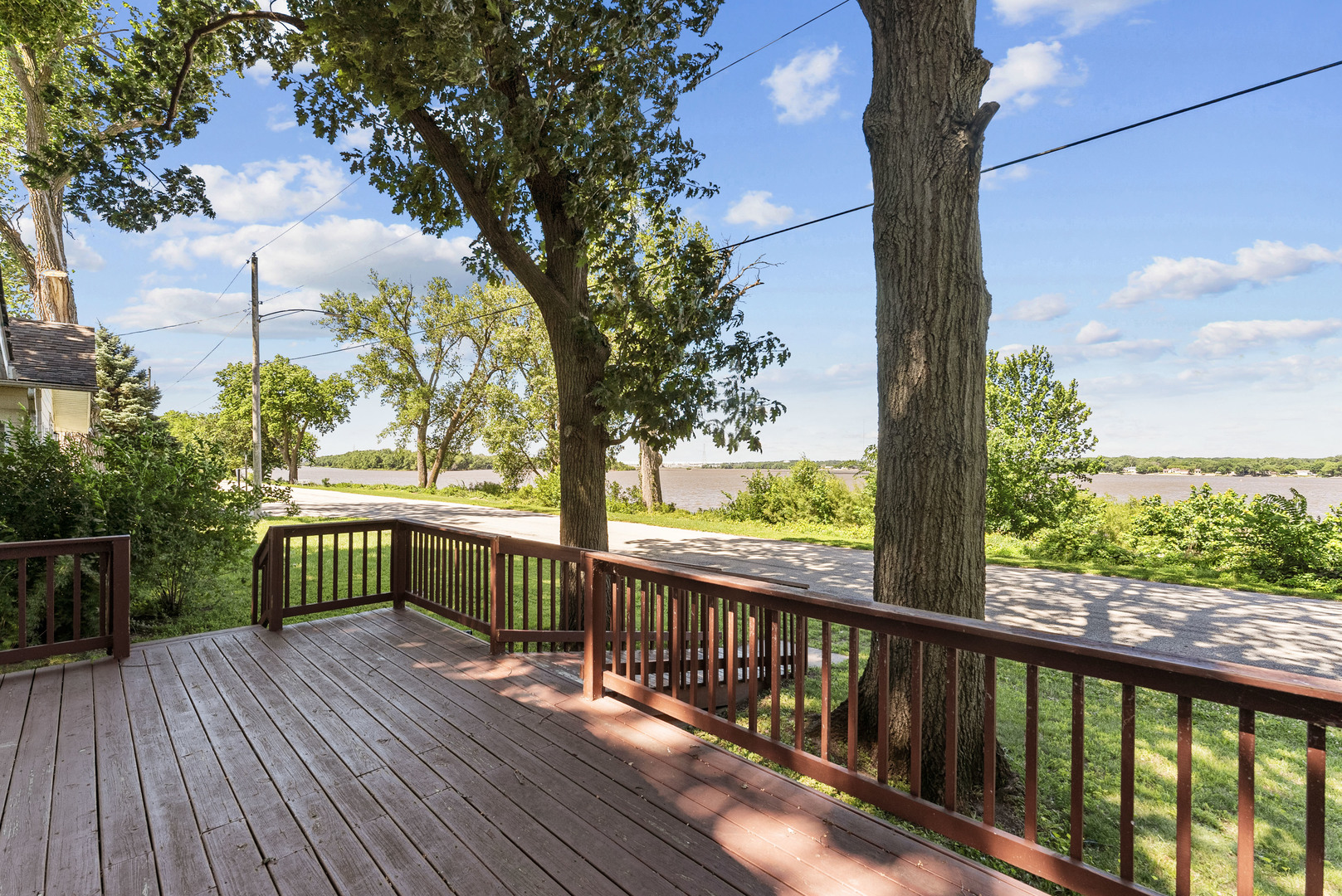 404 North 1st Avenue Hampton, IL 61256 - Photo 4 of 28