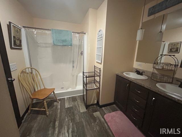 1122 Richter Road Plymouth, IN 46563 - Photo 12 of 22