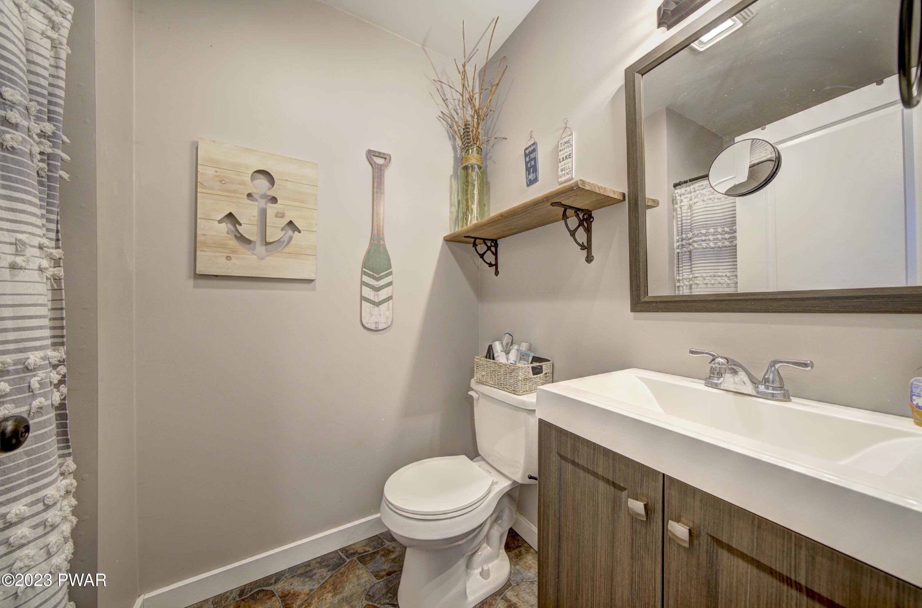 109 Dirk Road Tafton, PA 18464 - Photo 21 of 34