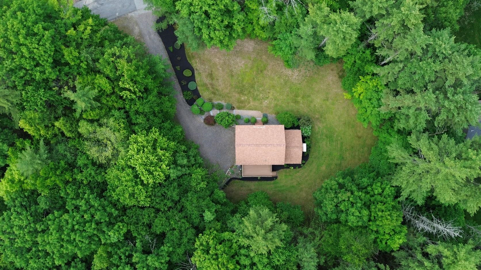 316 North Road Candia, NH 03034 - Photo 29 of 30