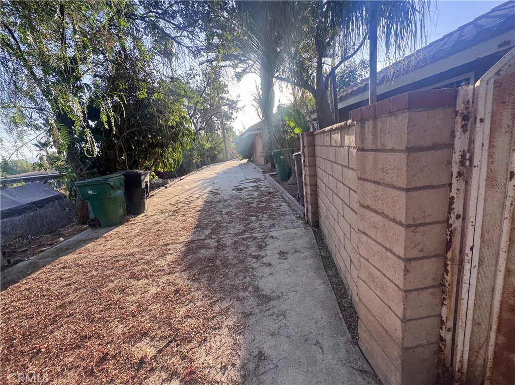 16801 Sendero Del Charro Riverside, CA 92504 - Photo 55 of 67 Gallery Image 55