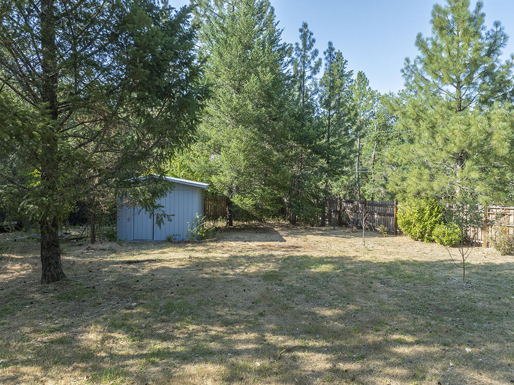 2524 Rockydale Road Cave Junction, OR 97523 - Photo 20 of 22 20