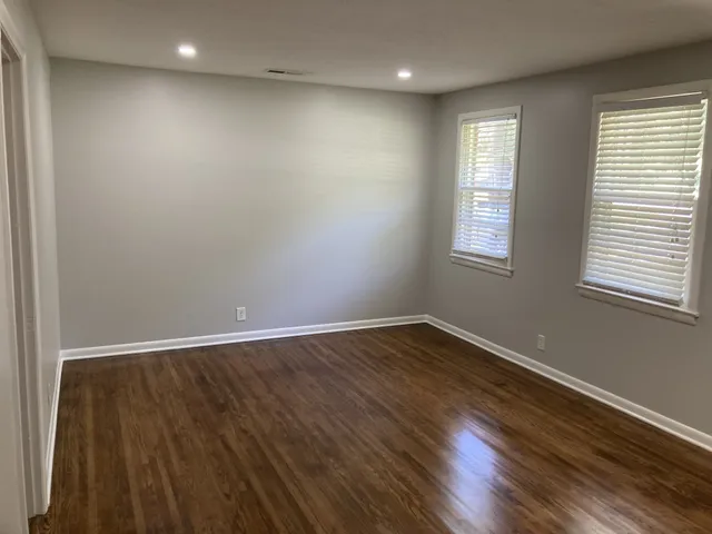 $1,595 | 3939 Creekside Drive, Nashville, TN 37211