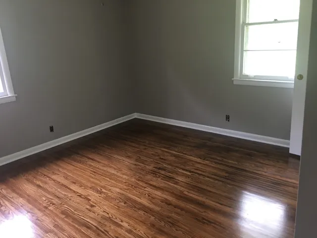 $1,595 | 3939 Creekside Drive, Nashville, TN 37211