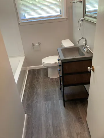 $1,595 | 3939 Creekside Drive, Nashville, TN 37211