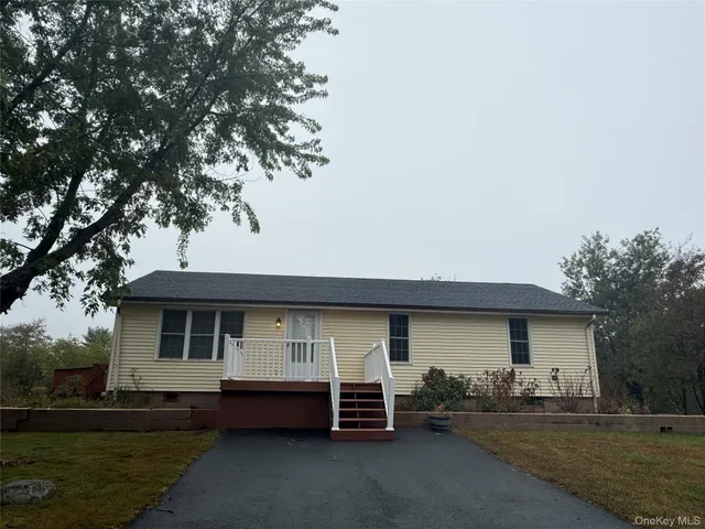 $410,000 | 56 Club Lane, Rock Hill, NY 12775