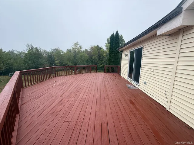 $410,000 | 56 Club Lane, Rock Hill, NY 12775