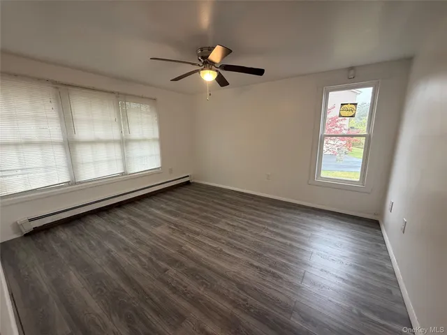 $410,000 | 56 Club Lane, Rock Hill, NY 12775