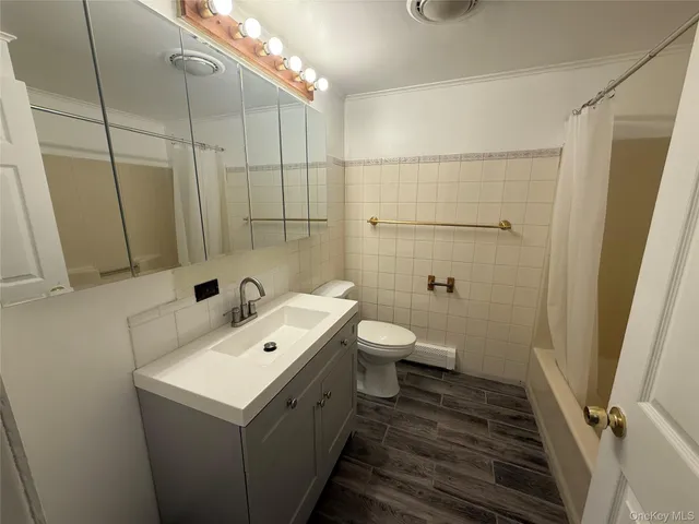 $410,000 | 56 Club Lane, Rock Hill, NY 12775