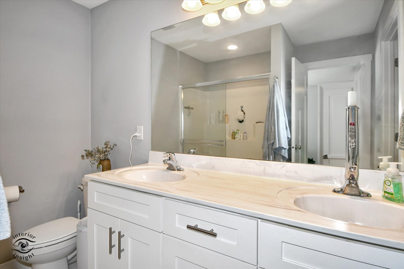 6104 Park View Drive Bourbonnais, IL 60914 - Photo 12 of 23