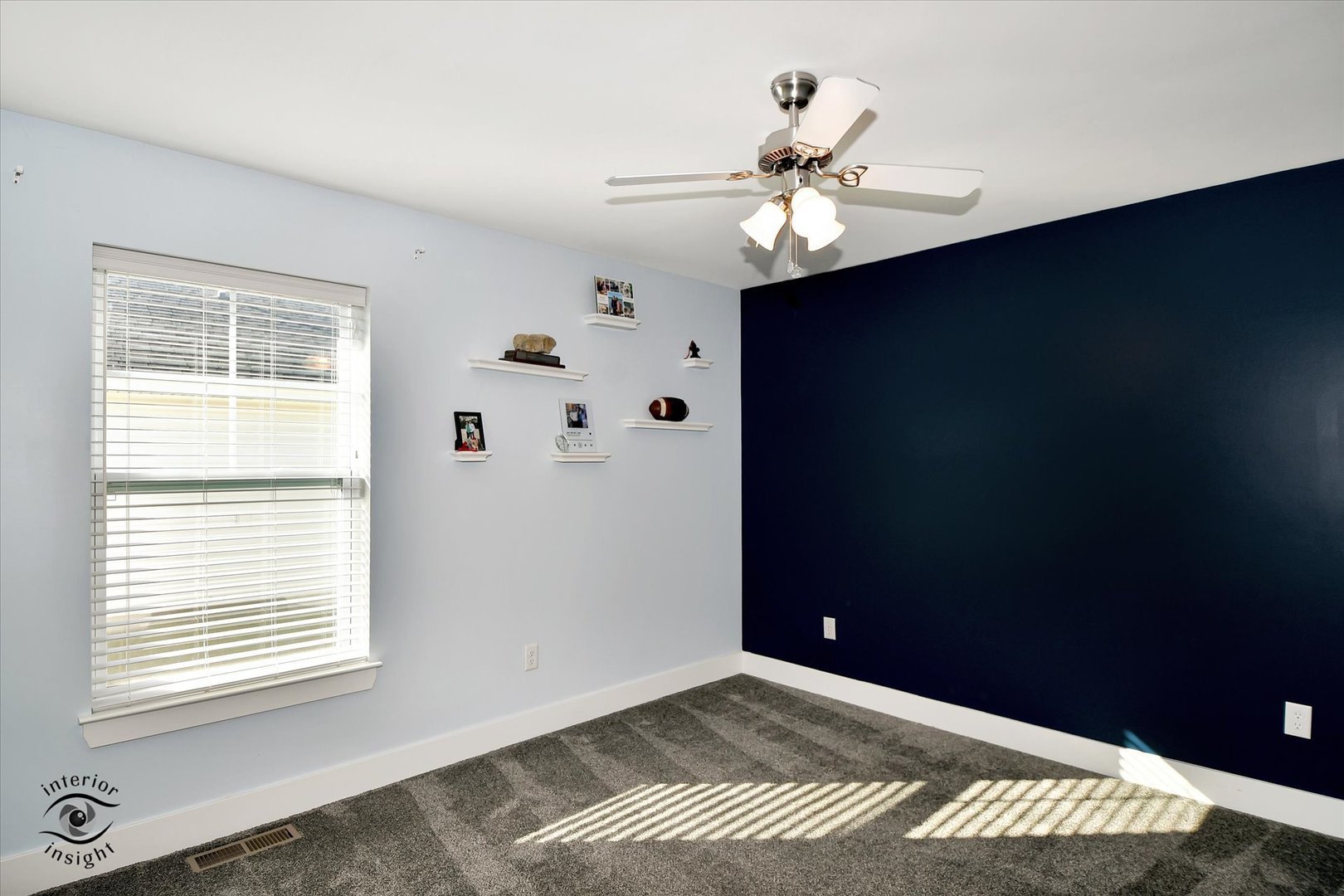 6104 Park View Drive Bourbonnais, IL 60914 - Photo 14 of 23