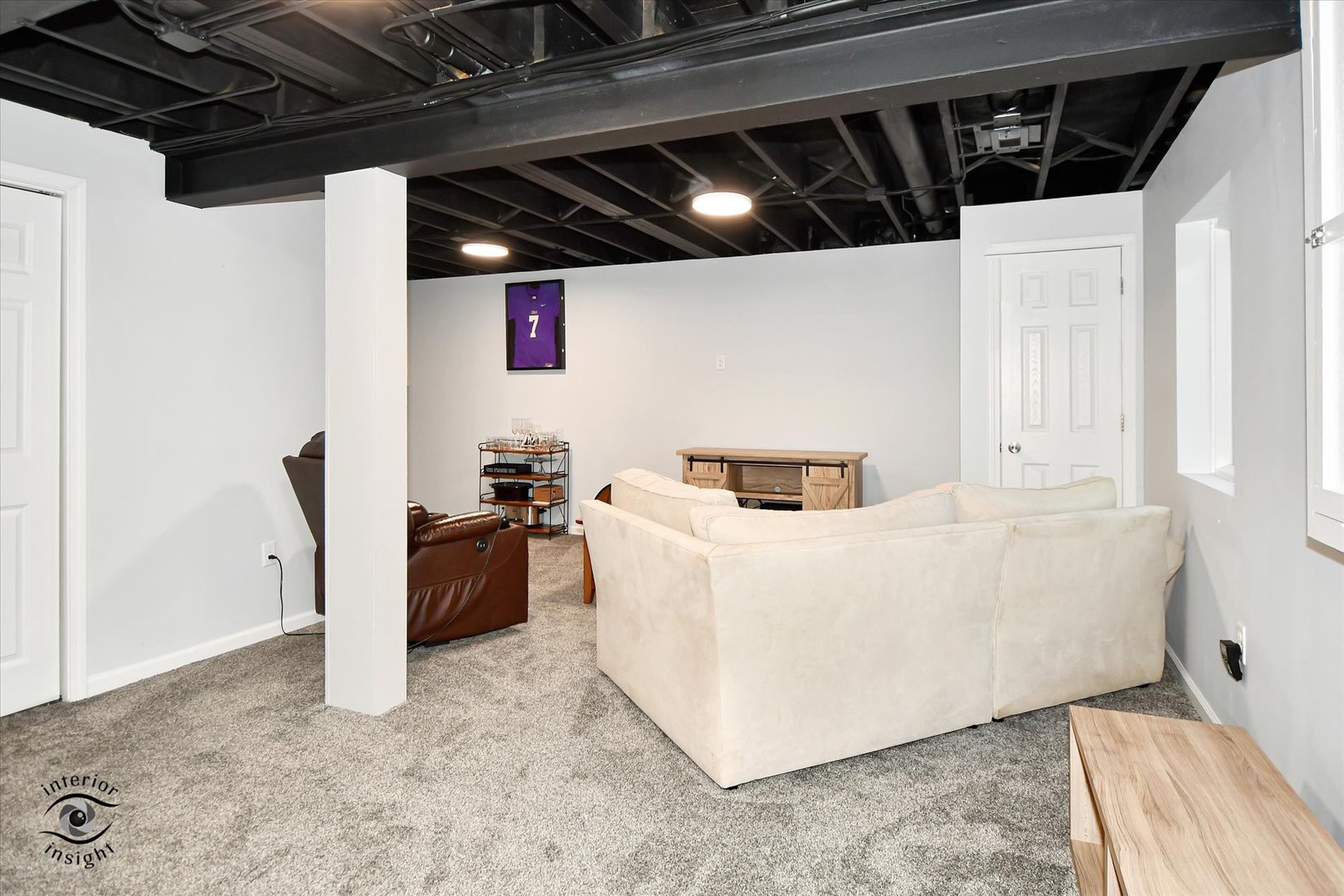 6104 Park View Drive Bourbonnais, IL 60914 - Photo 19 of 23