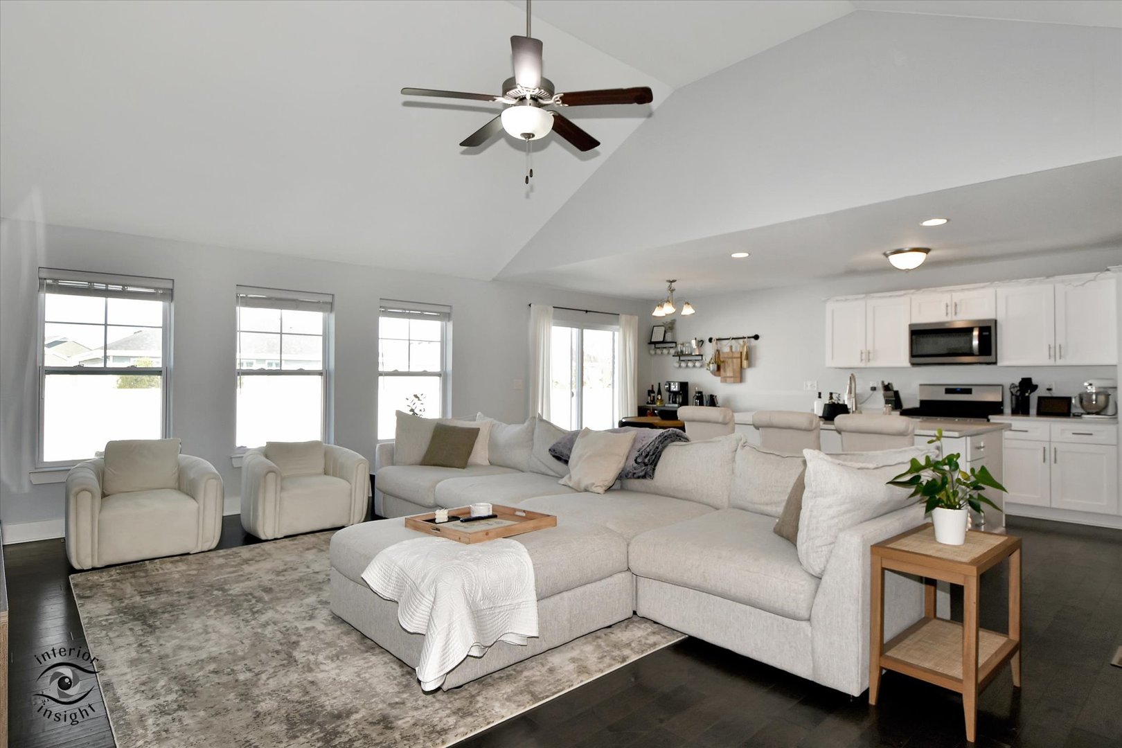 6104 Park View Drive Bourbonnais, IL 60914 - Photo 2 of 23