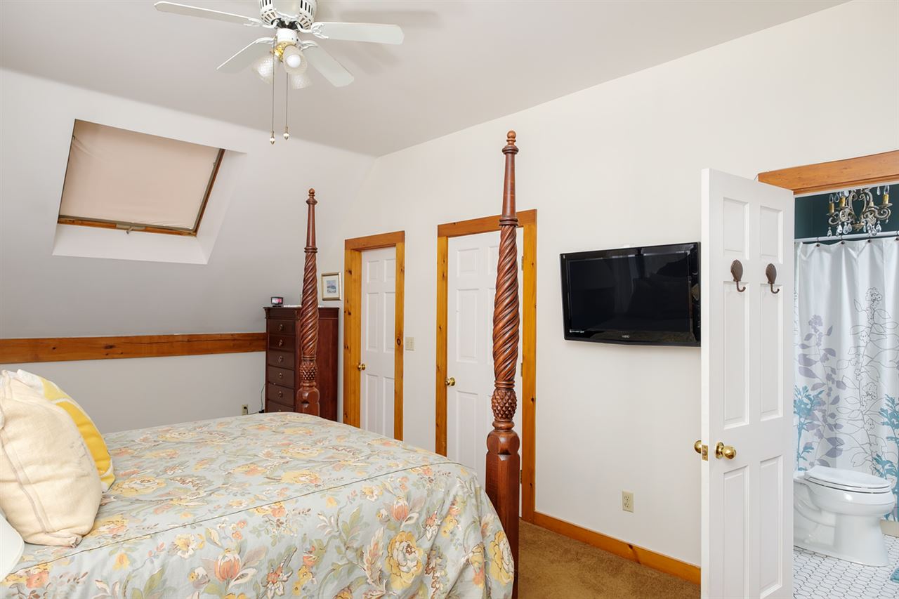 30 Abbey Road York, ME 03909 - Photo 17 of 35 Gallery Image 17