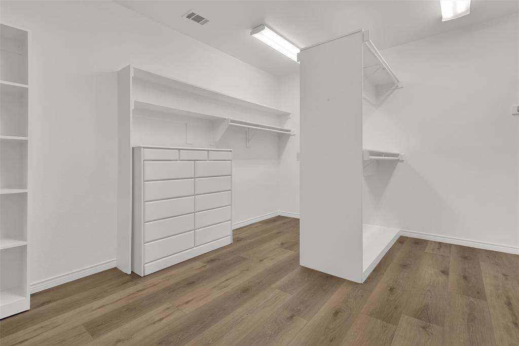 8081 County Road 500 Blue Ridge, TX 75424 - Photo 30 of 40 Gallery Image 30