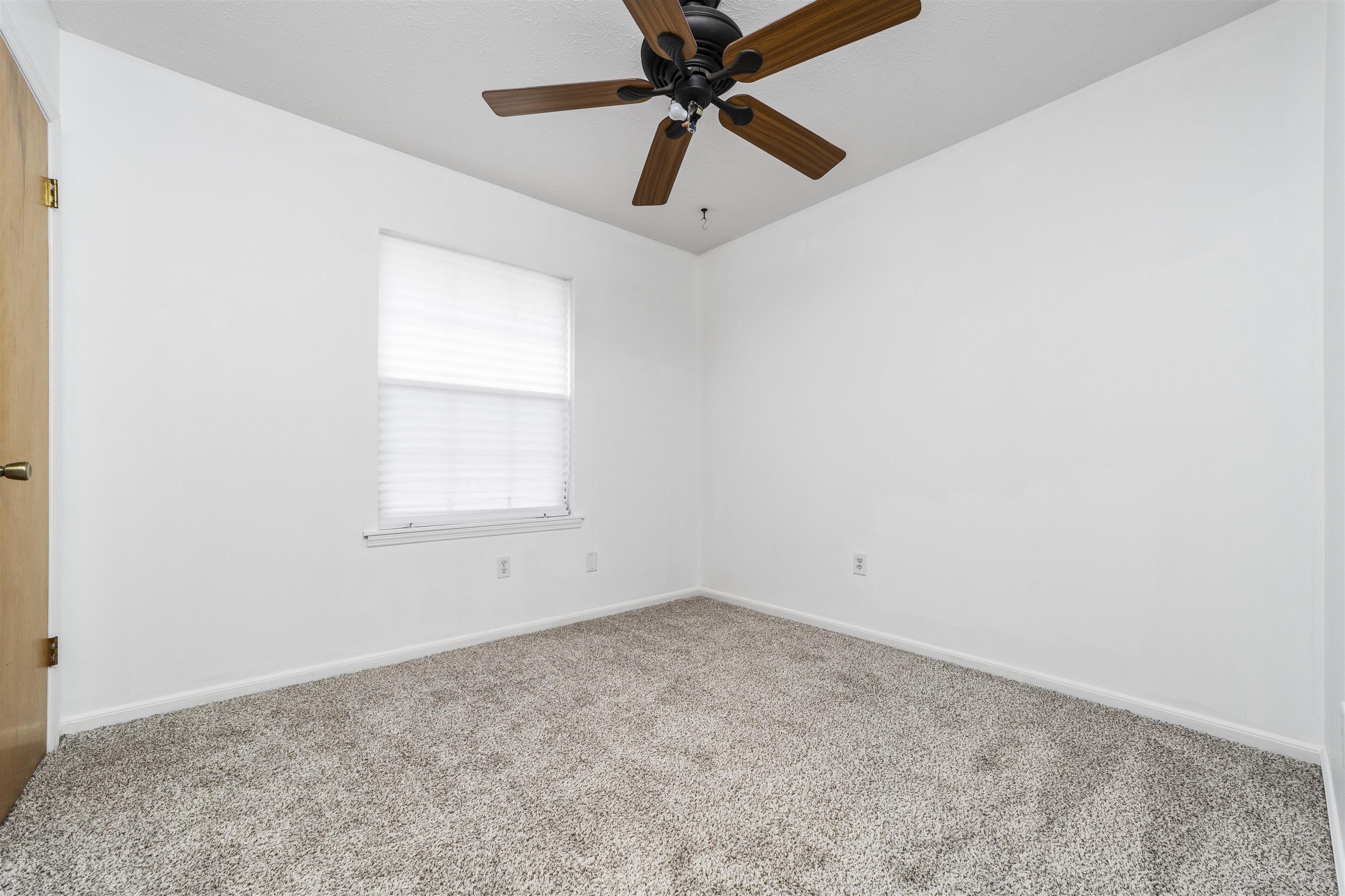 350 Lobelia Road St. Augustine, FL 32086 - Photo 31 of 48 Gallery Image 31