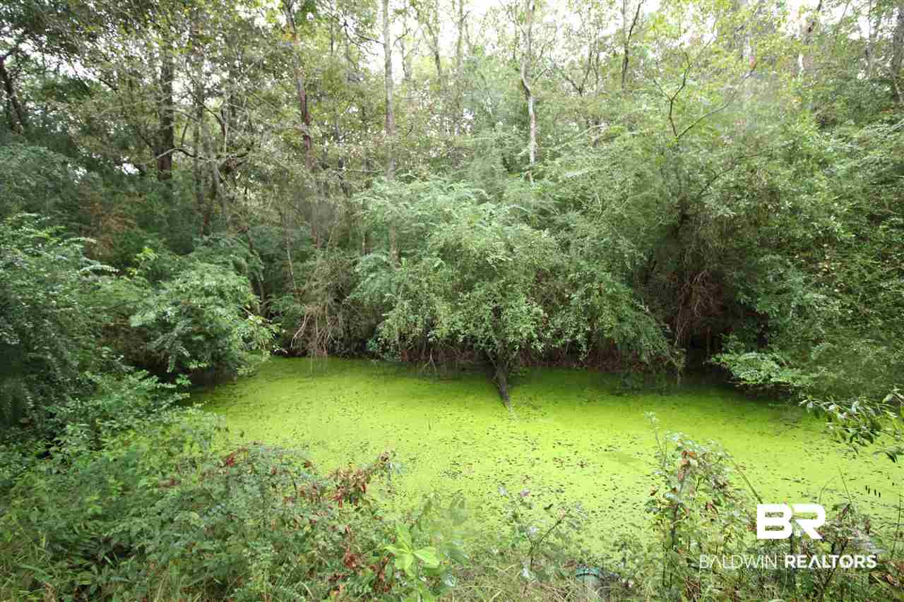 12732 Magnolia Acres Drive Foley, AL 36535 - Photo 11 of 28