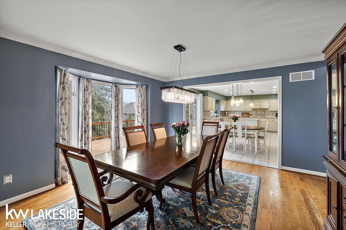 1065 Stony Pointe Boulevard Rochester, MI 48307 - Photo 47 of 90 50170424-f9fb42b6-85e6-494e-9642-6971831bdec5.JPG
