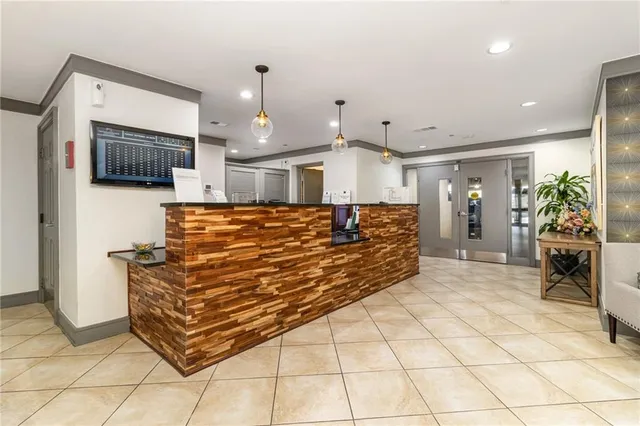 $273,000 | 1101 Juniper Street Northeast, Unit 822, Atlanta, GA 30309