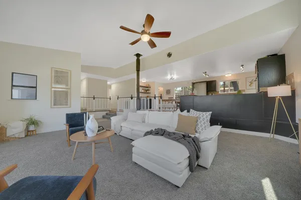 $445,000 | 513 Perry Street, Jackson, CA 95642