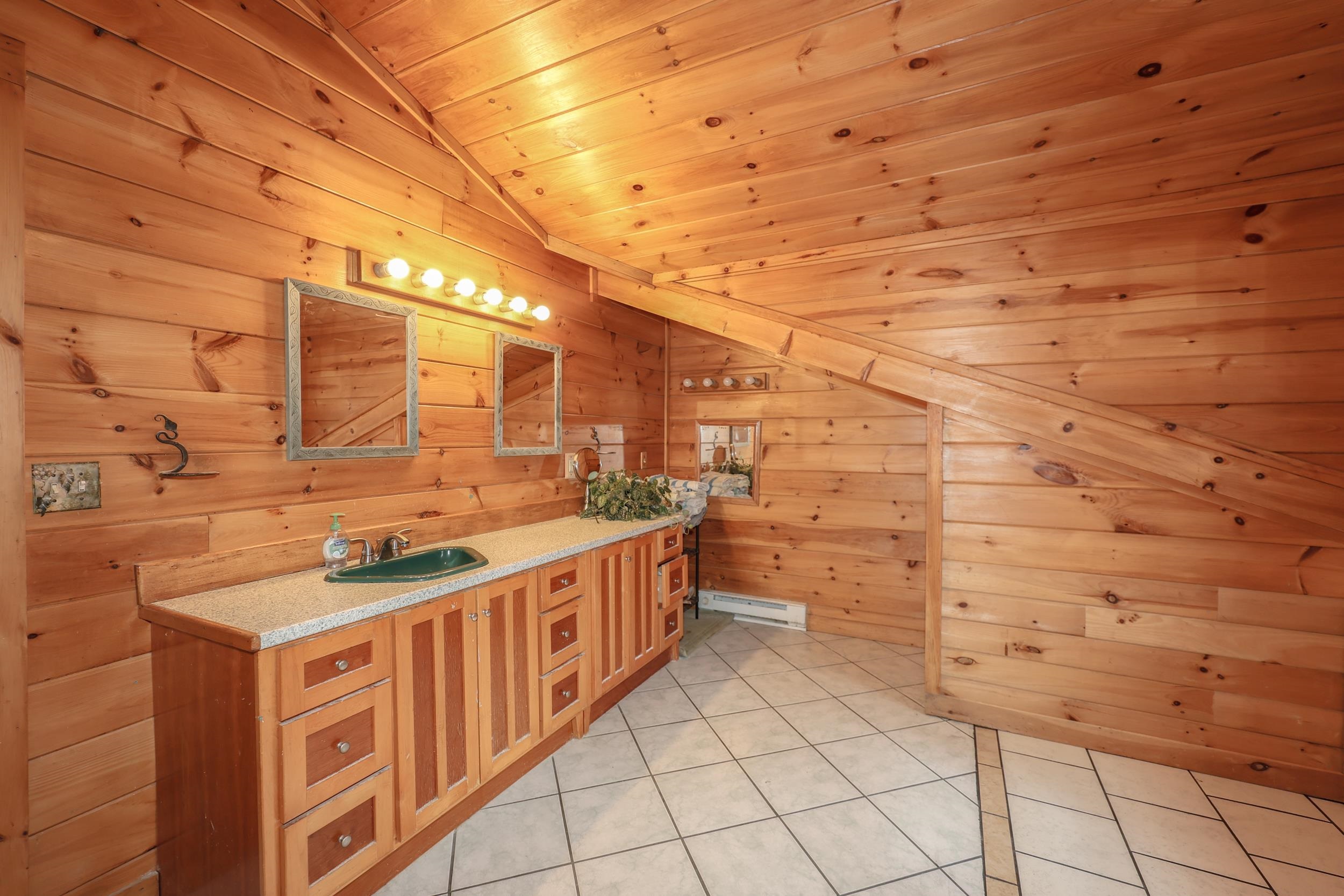 34 Durgin Road Chichester, NH 03258 - Photo 29 of 60