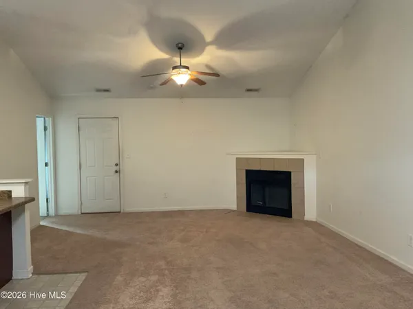 $1,450 | 371 Nine Mile Road, Maple Hill, NC 28454