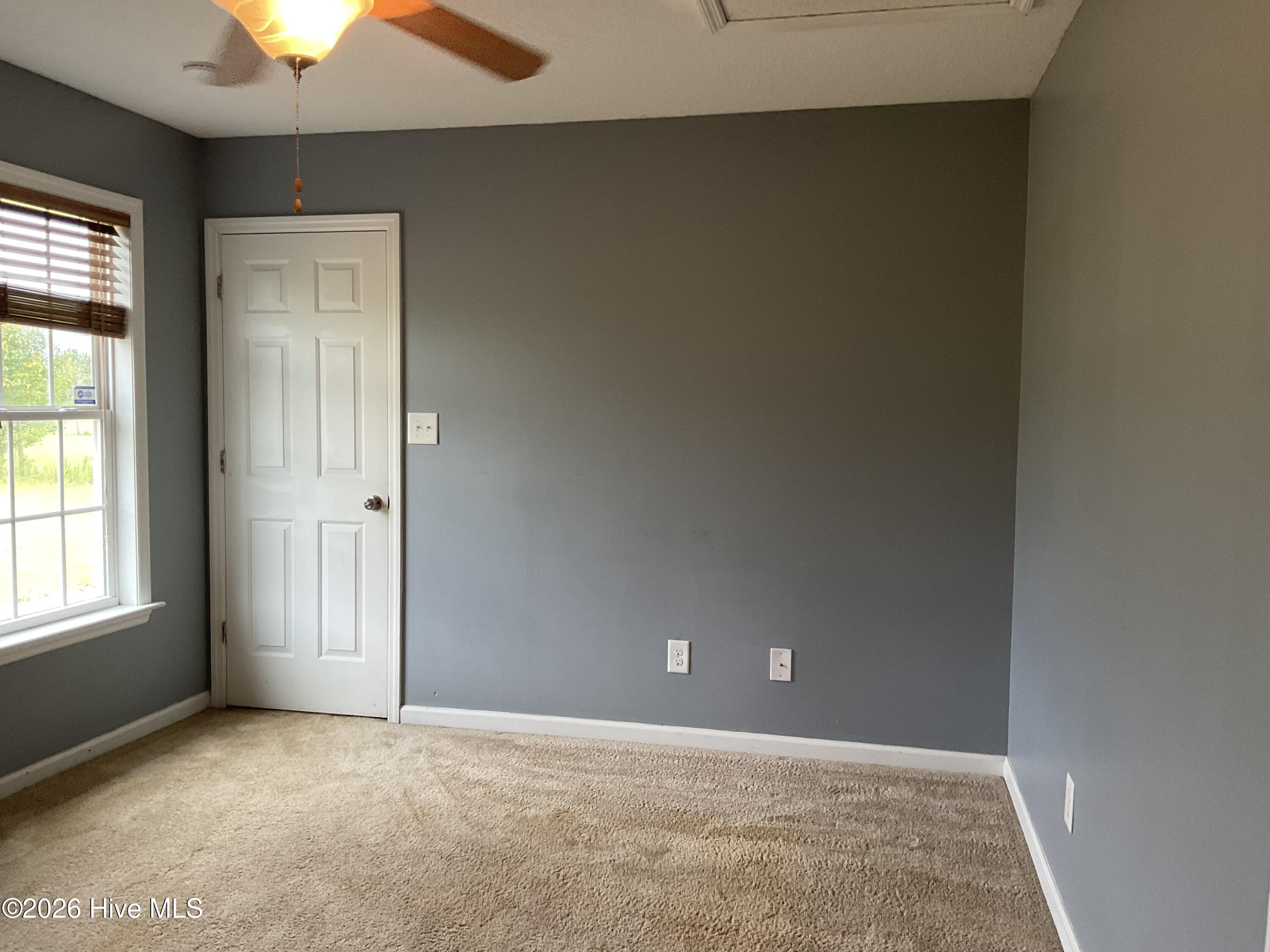 371 Nine Mile Road Maple Hill, NC 28454 - Photo 4 of 7 IMG_1566