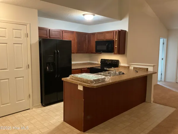 $1,450 | 371 Nine Mile Road, Maple Hill, NC 28454