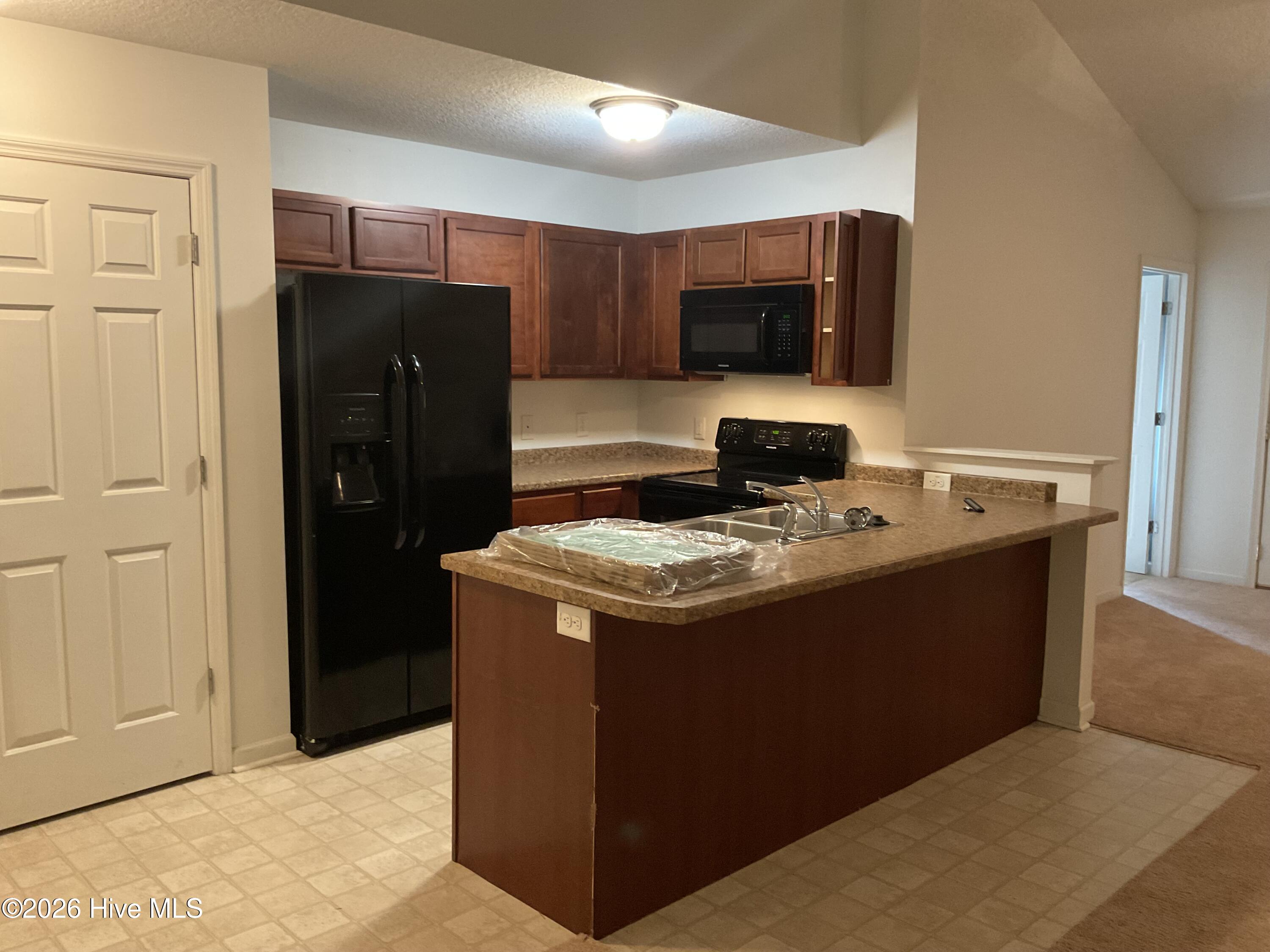 371 Nine Mile Road Maple Hill, NC 28454 - Photo 5 of 7 IMG_1302