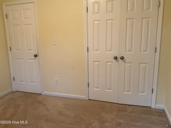 $1,450 | 371 Nine Mile Road, Maple Hill, NC 28454