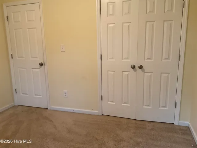 $1,450 | 371 Nine Mile Road, Maple Hill, NC 28454