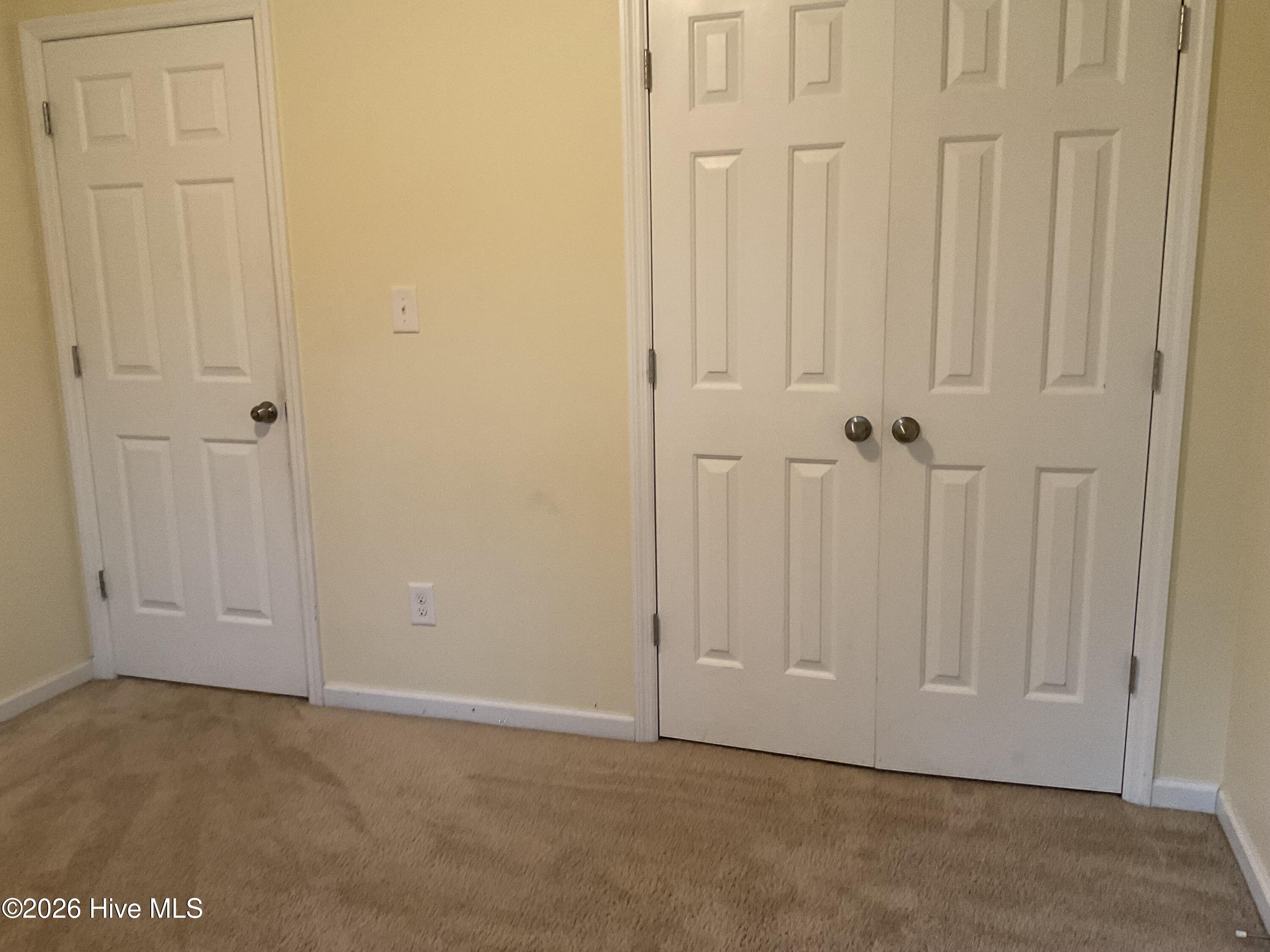 371 Nine Mile Road Maple Hill, NC 28454 - Photo 6 of 7 IMG_1434