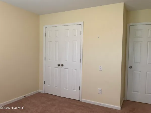 $1,450 | 371 Nine Mile Road, Maple Hill, NC 28454