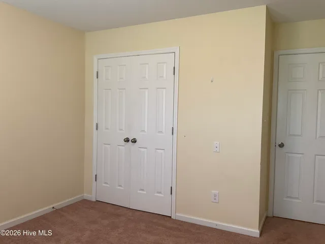 $1,450 | 371 Nine Mile Road, Maple Hill, NC 28454