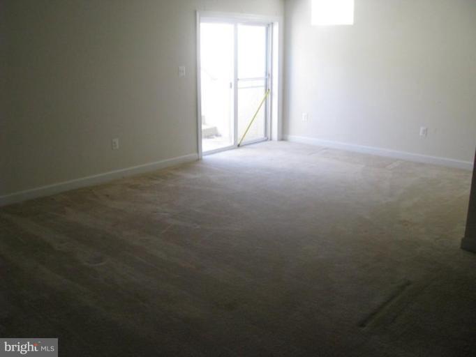 4161 Agency Loop Triangle, VA 22172 - Photo 3 of 15 Basement #1