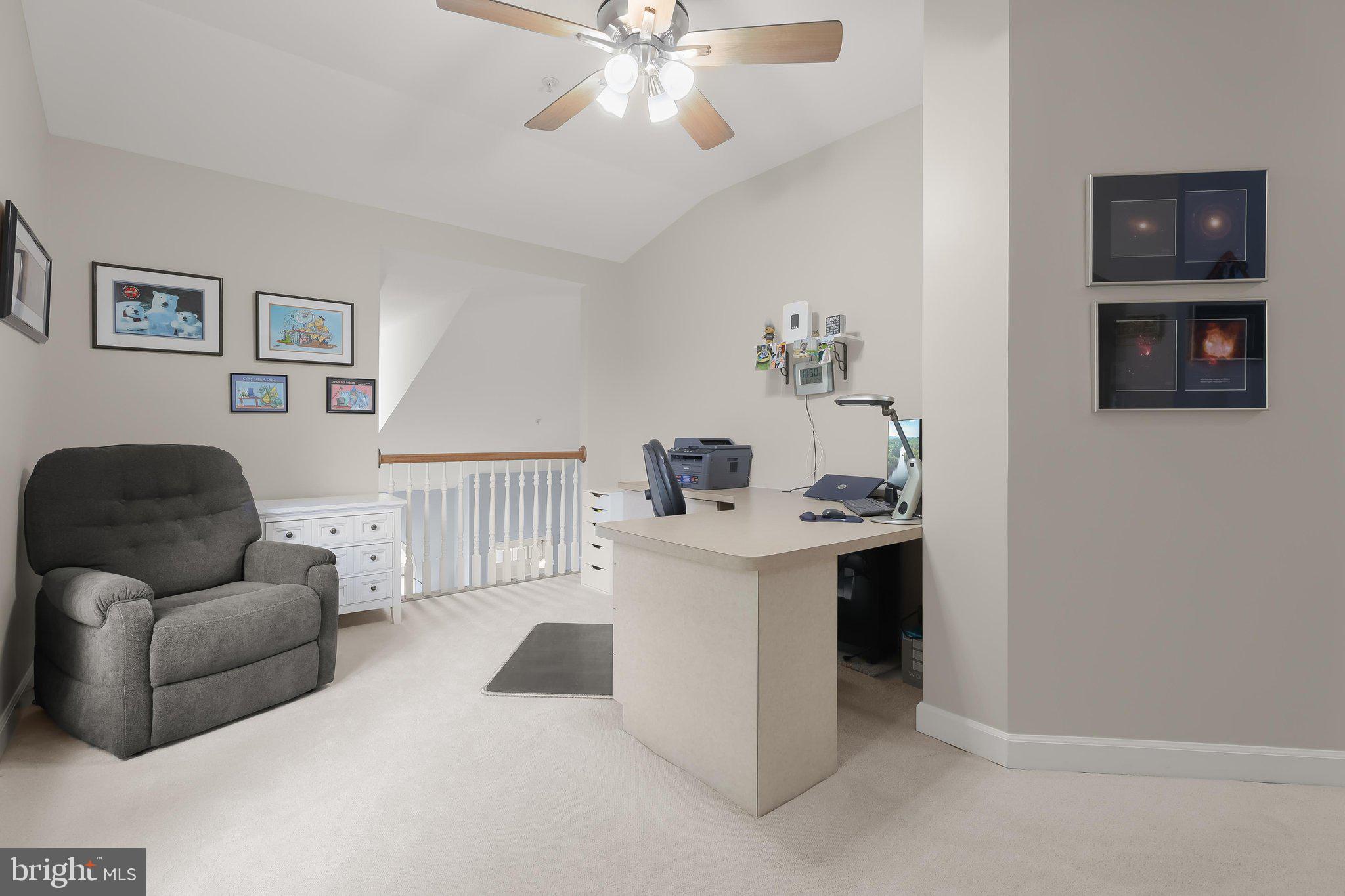 4415 Summer Grape Road, Unit 4415 Pikesville, MD 21208 - Photo 34 of 87 Loft